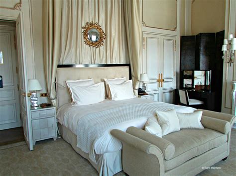 coco chanel ritz apartment|the coco chanel suite ritz.